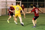 17.10.2017 Stiinta Bucuresti - ATM Bucuresti 160981767400000__V7A9882.jpg